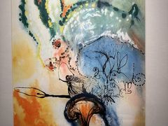 -遇见博物馆(遇见海洋沉浸式奇幻光影展)