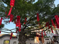 -墨池公园