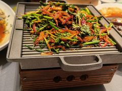 -金鸭季·北京烤鸭(深业上城店)