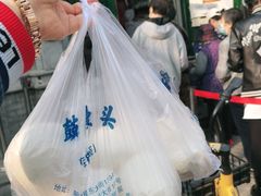 -天泽祥·鼓楼馒头(鼓楼店)