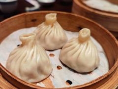 -南京大牌档(壹方天地店)