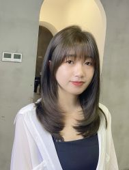 -ANGELHAND
