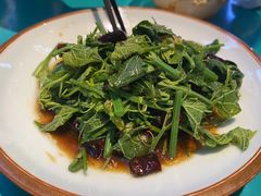 -川正旺江湖菜(三元桥店)