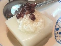 -肖四女乐山跷脚牛肉(南汇大学城生活广场店)