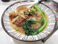 -细拥竹升面(花城汇店)