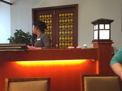 -淮上豆府(水厂路店)