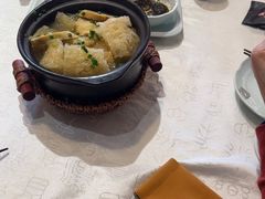 -和满堂·经典本帮菜(川沙古镇店)