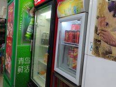 -小无锡面馆