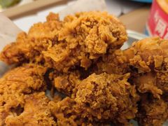 -龍歌自助小火锅(城阳万象汇店)