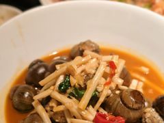 -桂小厨广西菜(万象城店)