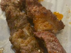-普天和酒楼·新津菜·烤鸭(天津之眼店)