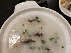 -卓粤拉肠(红庙店)