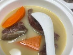 -新长福(星沙店)