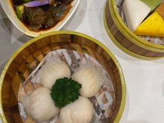 -上海1号私藏菜(黄浦店)