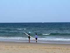 -海南清水湾莱佛士酒店