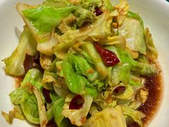 -呷湘厨·家宴·鱼汤捞饭(津南店)