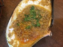 -金雨烧烤(新城南都店)