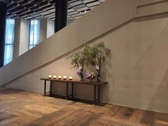 -北京三里屯CHAO酒店