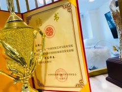 -西施无菌半永久纹绣眉眼影唇轻增发纹发际线