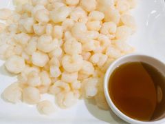 -和记小菜(七宝店)