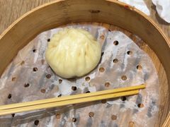 -阳阳中国饭(龙湖大兴天街)