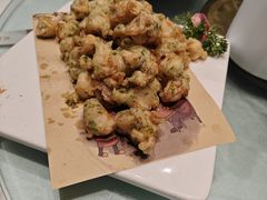 -百味饺子城•海鲜家常菜(秦皇岛店)