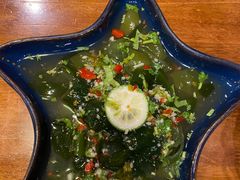 -荷花泰菜(东方新天地店)