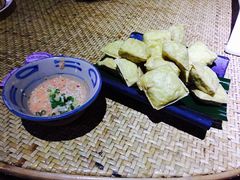 -云上千禾(水上店)