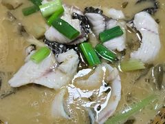 -嘉里饭庄
