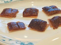 -全聚德(常州店)