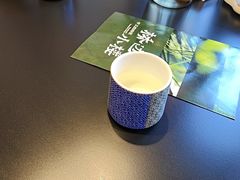 -桥边小楼·手工云南菜·古城观景小楼