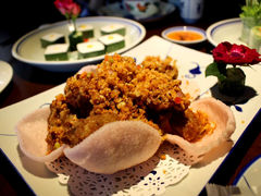 -泰兰香·Thailand(凯德空中花园店)