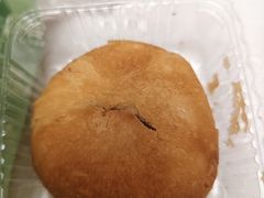 -芸山季·云南山珍菌火锅(南翔印象城MEGA店)