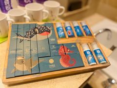 -珠海长隆海洋王国