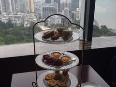 -厦门泰谷酒店(中山路镇海路地铁站店)