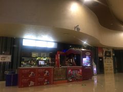 -万达影城(武进万达广场IMAX店)