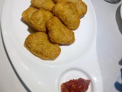 -春暖花开(西溪店)