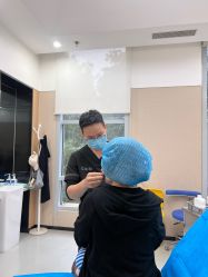 -西安伊美尔医疗美容医院