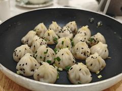 -苏梦江南·淮扬菜(夫子庙店·全天营业中)