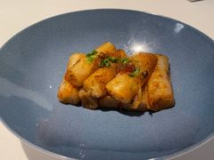 -伯衡55·吉品轩(乌鲁木齐南路店)