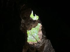 -幕燕滨江·长江观音景区