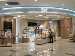 -凯德广场(西城店)
