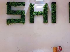 -管氏翅吧(国展店)