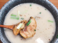 -小南小粉手工粉(迎薰路店)