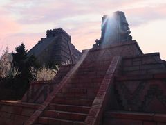 -沈阳方特欢乐世界