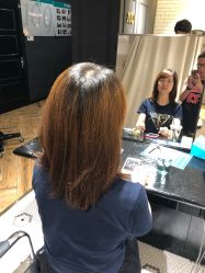 -109美发沙龙