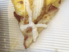 -达美乐比萨(南京路店)