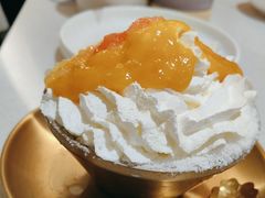 -小茉庐和牛自助火锅(龙湖万达店)