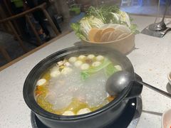 -志晖园(昆明老街店)