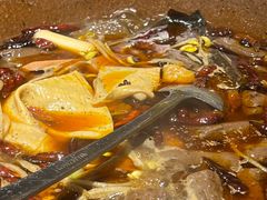 -常和州·夜宵大排档(常州单店)